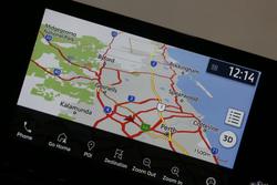 2024 Mitsubishi Triton GSR