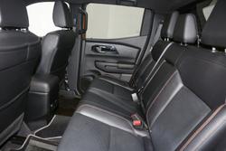 2024 Mitsubishi Triton GSR