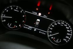 2024 Mitsubishi Outlander ES