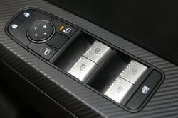 2024 Mitsubishi Outlander ES