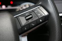 2024 Mitsubishi Outlander ES