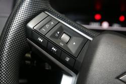 2024 Mitsubishi Outlander ES