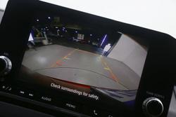 2024 Mitsubishi Outlander ES