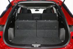 2024 Mitsubishi Outlander ES