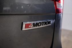 2018 Volkswagen Tiguan 132TSI Comfortline