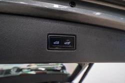 2018 Volkswagen Tiguan 132TSI Comfortline