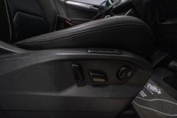 2018 Volkswagen Tiguan 132TSI Comfortline