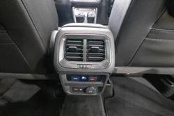 2018 Volkswagen Tiguan 132TSI Comfortline