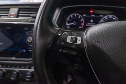 2018 Volkswagen Tiguan 132TSI Comfortline