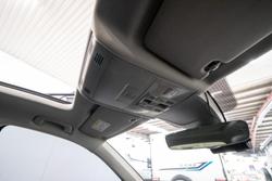 2018 Volkswagen Tiguan 132TSI Comfortline