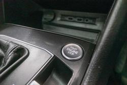 2018 Volkswagen Tiguan 132TSI Comfortline