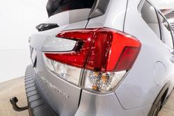 2019 Subaru Forester 2.5i Premium