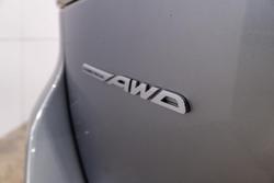 2019 Subaru Forester 2.5i Premium