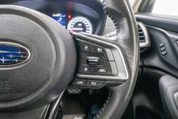 2019 Subaru Forester 2.5i Premium