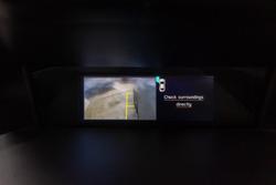 2019 Subaru Forester 2.5i Premium