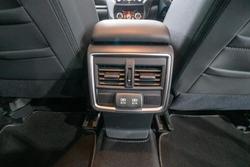 2019 Subaru Forester 2.5i Premium