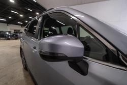 2019 Subaru Forester 2.5i Premium