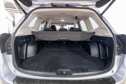 2019 Subaru Forester 2.5i Premium