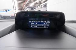 2019 Subaru Forester 2.5i Premium