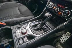 2019 Subaru Forester 2.5i Premium