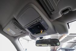 2019 Subaru Forester 2.5i Premium