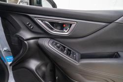 2019 Subaru Forester 2.5i Premium