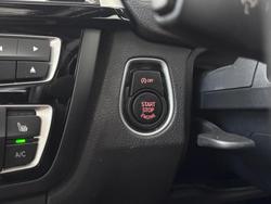 2017 BMW 4 Series 430i Sport Line F36 Alpine White