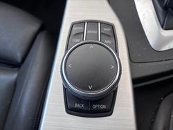 2017 BMW 4 Series 430i Sport Line F36 Alpine White