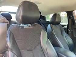 2011 Hyundai Veloster FS Veloster Red