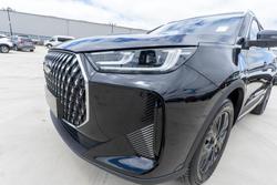 2025 Chery Tiggo 7 Urban