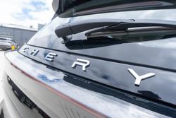 2025 Chery Tiggo 7 Urban