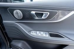 2025 Chery Tiggo 7 Urban