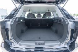 2025 Chery Tiggo 7 Urban