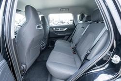 2025 Chery Tiggo 7 Urban