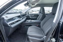 2025 Chery Tiggo 7 Urban