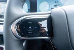 2025 Chery Tiggo 7 Urban