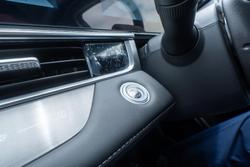 2025 Chery Tiggo 7 Urban