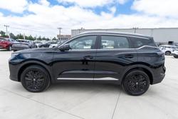 2025 Chery Tiggo 7 Urban