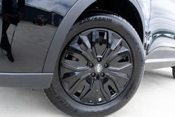 2025 Chery Tiggo 7 Urban