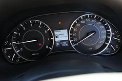 2024 Nissan Patrol Ti-L