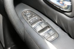 2024 Nissan Patrol Ti-L