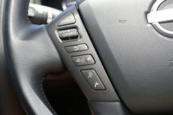 2024 Nissan Patrol Ti-L