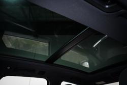 2020 Audi Q5 45 TFSI sport