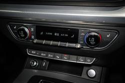 2020 Audi Q5 45 TFSI sport