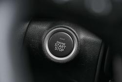 2018 Hyundai Kona Elite