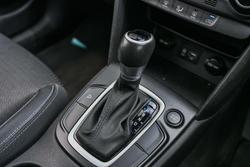 2018 Hyundai Kona Elite