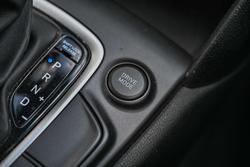 2018 Hyundai Kona Elite