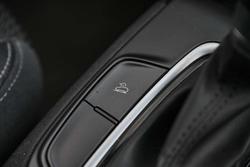 2018 Hyundai Kona Elite