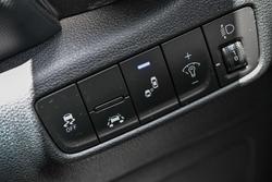 2018 Hyundai Kona Elite