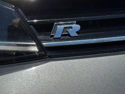 2020 Volkswagen Golf R